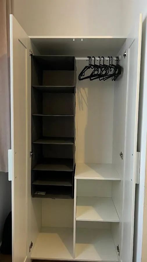 Apartamento Designwohnung Schaufenster Sehr Zentral Gelegen Hanóver